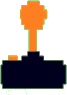 Joystick